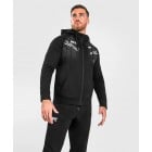 Суитшърт -UFC Adrenaline by Venum  Zip Hoodie - Black ​